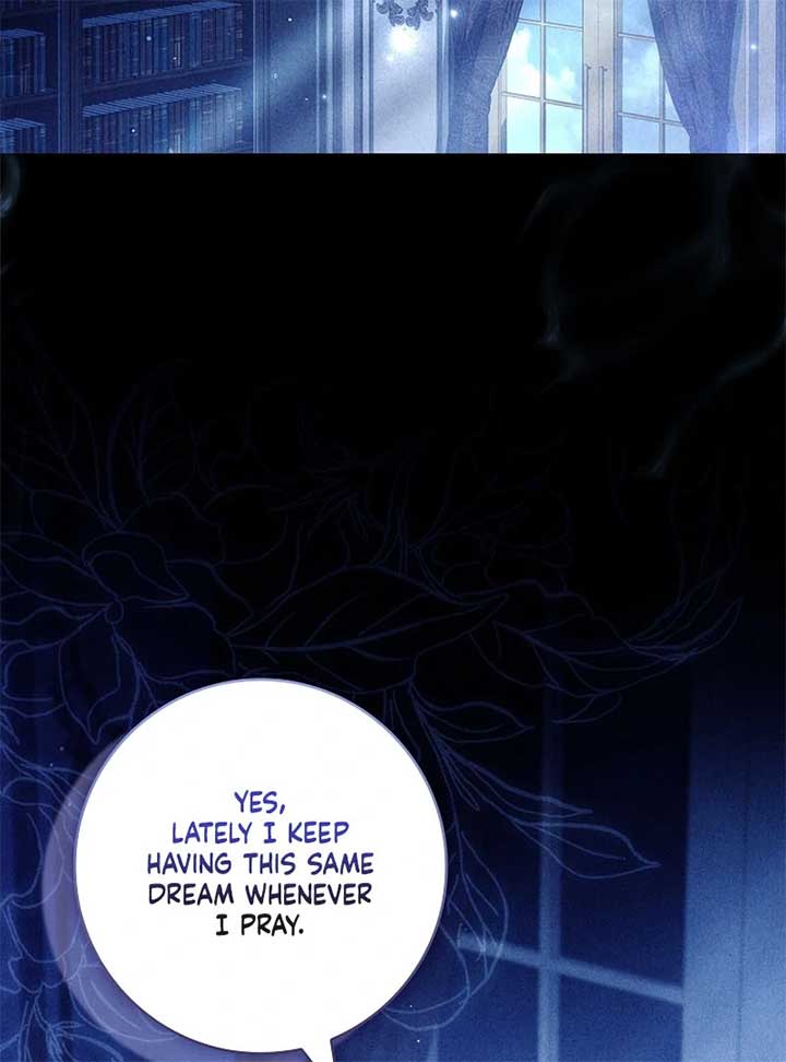 Thriving Agency for Regretful Male Leads in Full Operation! Chapter 22 - Page 8