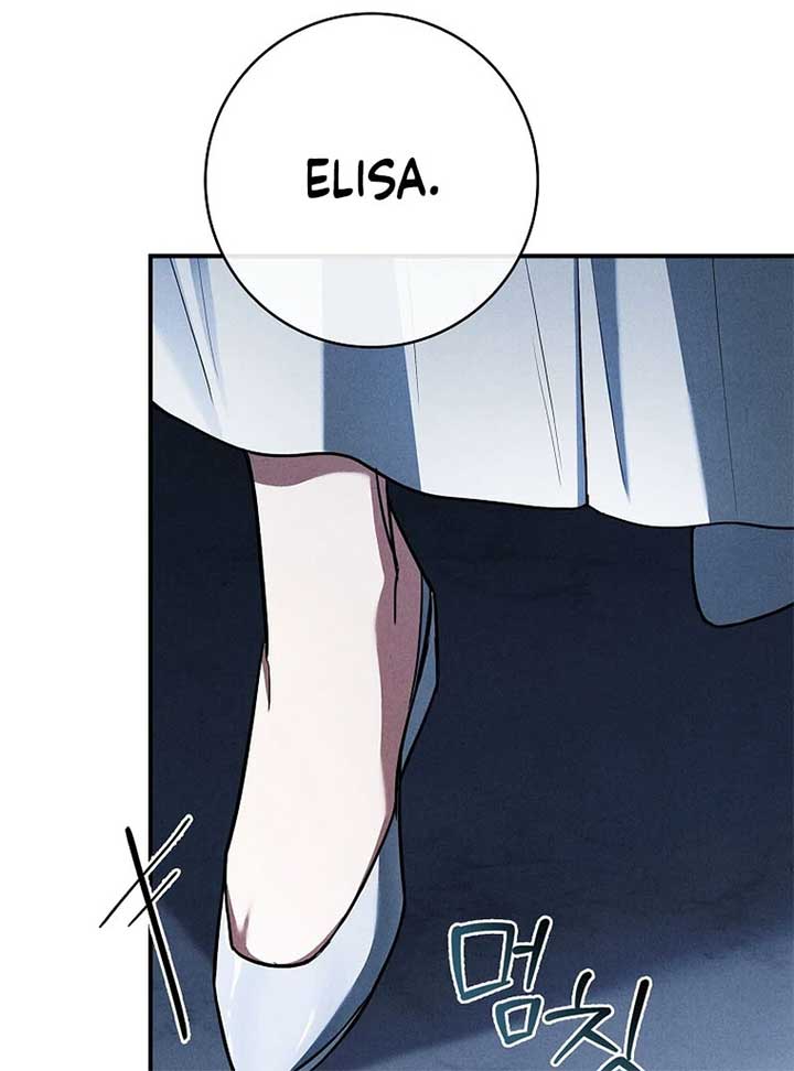 Thriving Agency for Regretful Male Leads in Full Operation! Chapter 22 - Page 85