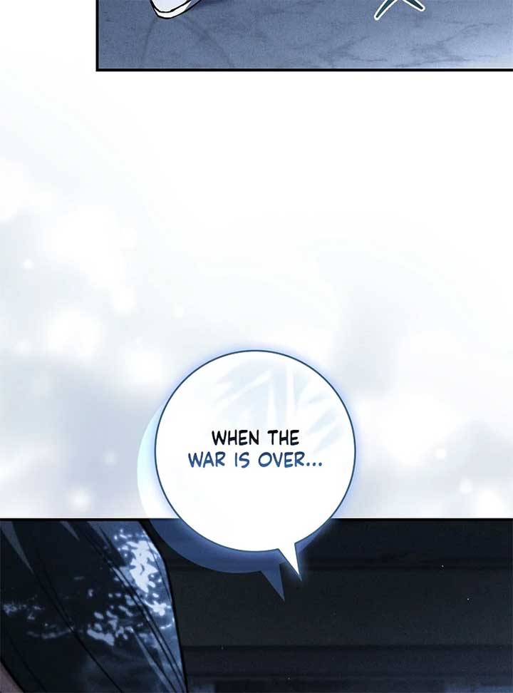 Thriving Agency for Regretful Male Leads in Full Operation! Chapter 22 - Page 86
