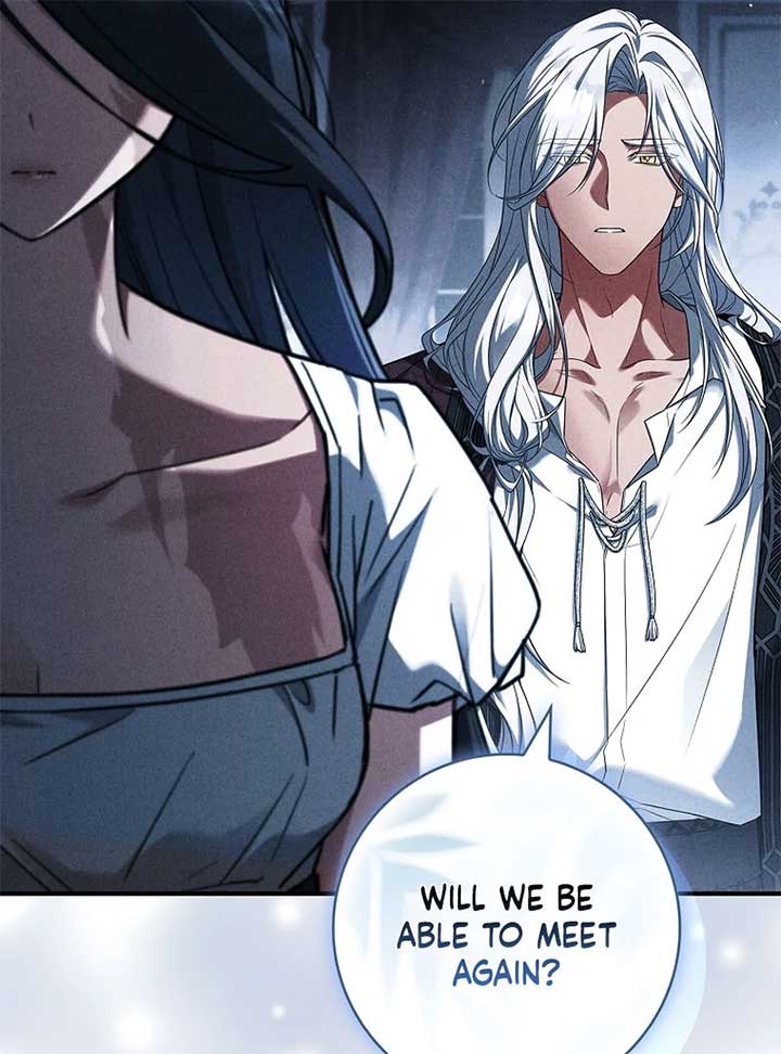 Thriving Agency for Regretful Male Leads in Full Operation! Chapter 22 - Page 87