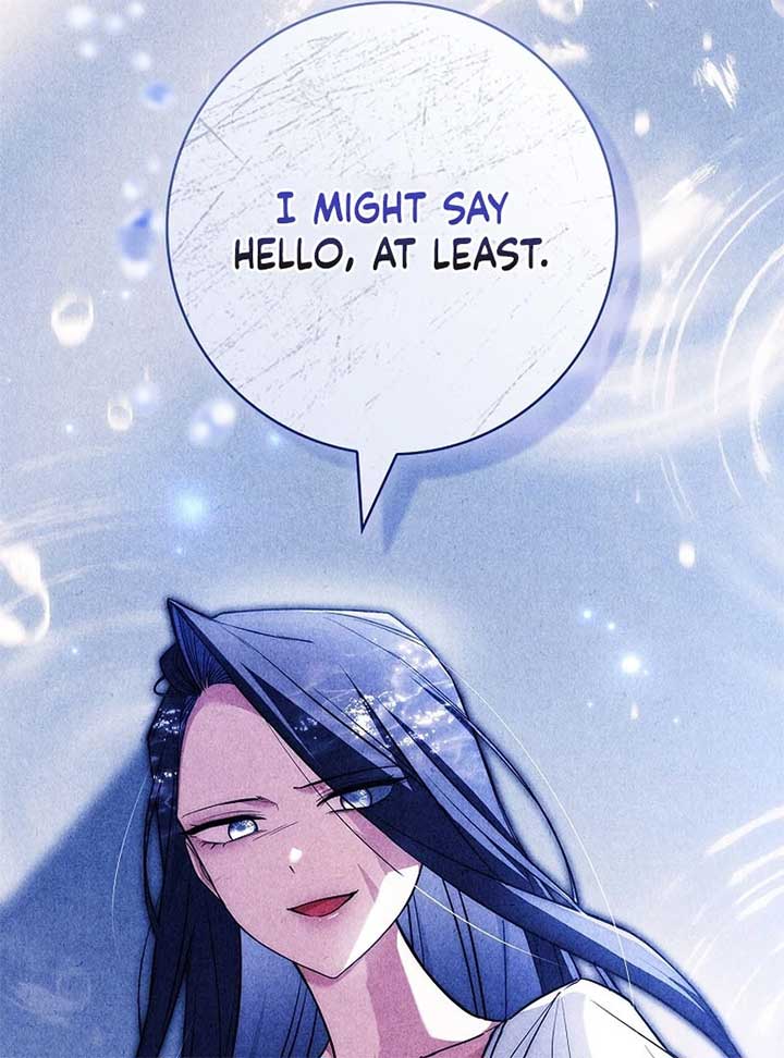 Thriving Agency for Regretful Male Leads in Full Operation! Chapter 22 - Page 89