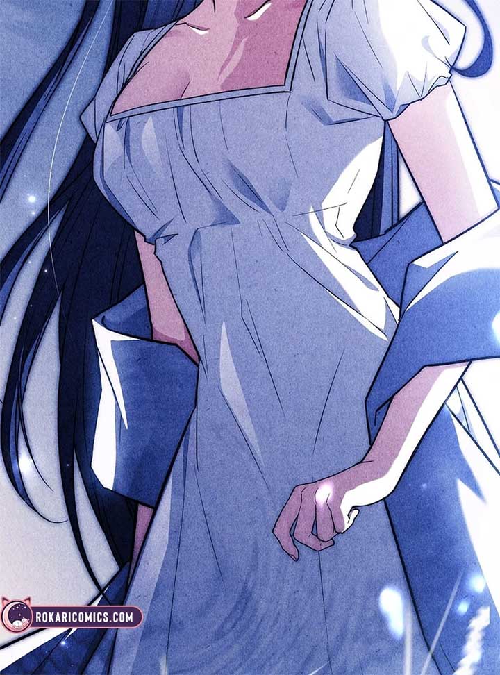 Thriving Agency for Regretful Male Leads in Full Operation! Chapter 22 - Page 90