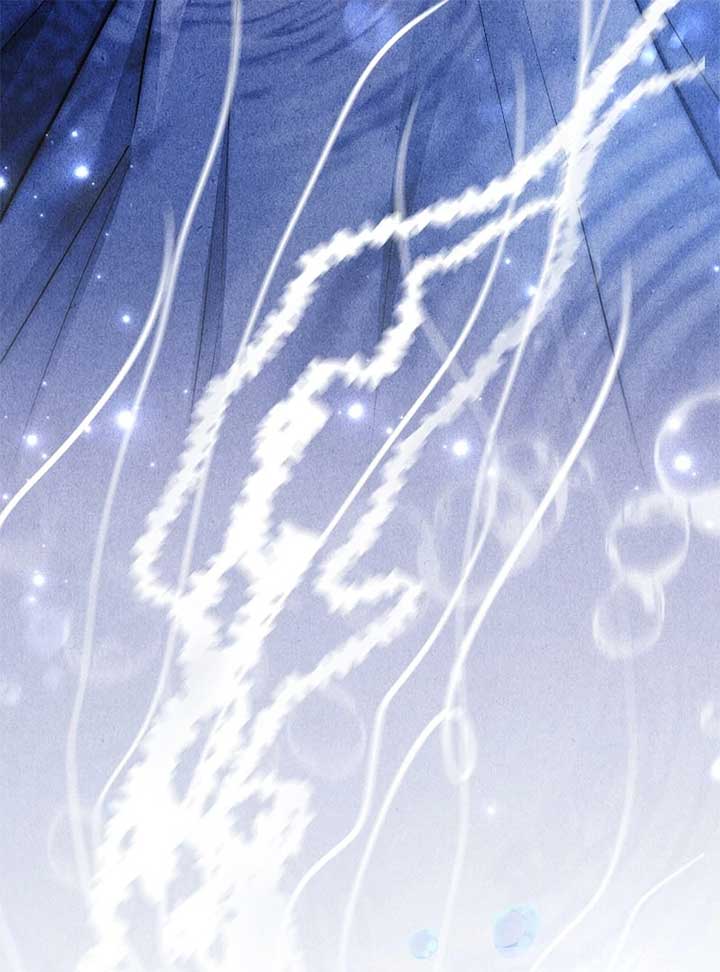 Thriving Agency for Regretful Male Leads in Full Operation! Chapter 22 - Page 91
