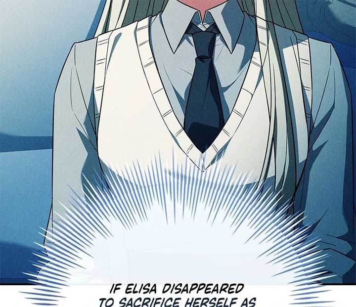 Thriving Agency for Regretful Male Leads in Full Operation! Chapter 22 - Page 99