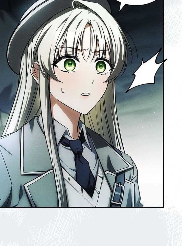 Thriving Agency for Regretful Male Leads in Full Operation! Chapter 25 - Page 102