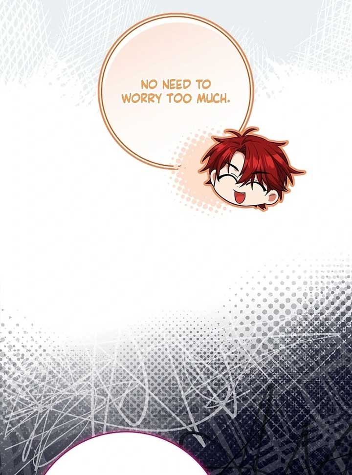 Thriving Agency for Regretful Male Leads in Full Operation! Chapter 25 - Page 103