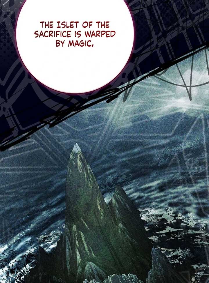 Thriving Agency for Regretful Male Leads in Full Operation! Chapter 25 - Page 104