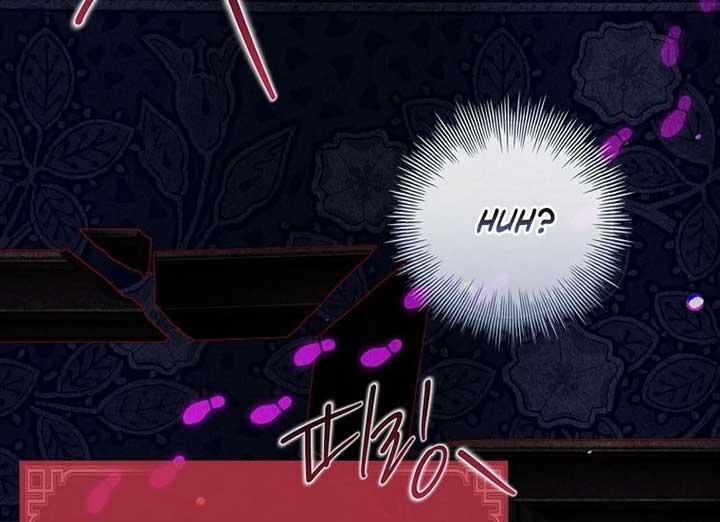 Thriving Agency for Regretful Male Leads in Full Operation! Chapter 25 - Page 108