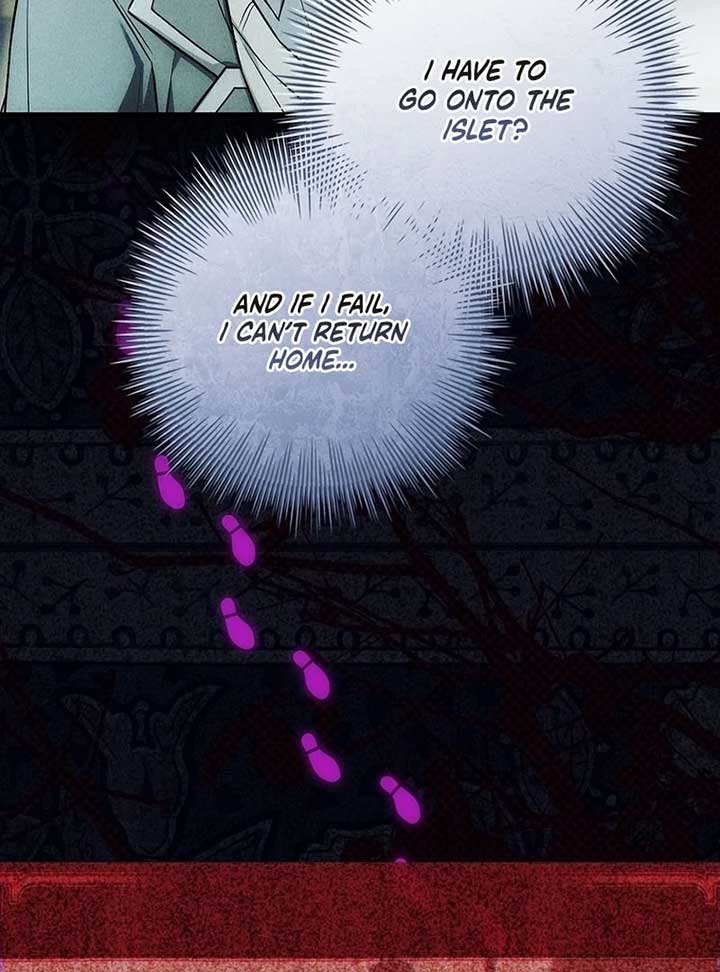Thriving Agency for Regretful Male Leads in Full Operation! Chapter 25 - Page 112