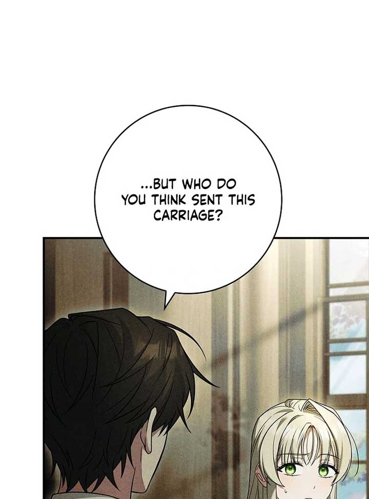 Thriving Agency for Regretful Male Leads in Full Operation! Chapter 25 - Page 13