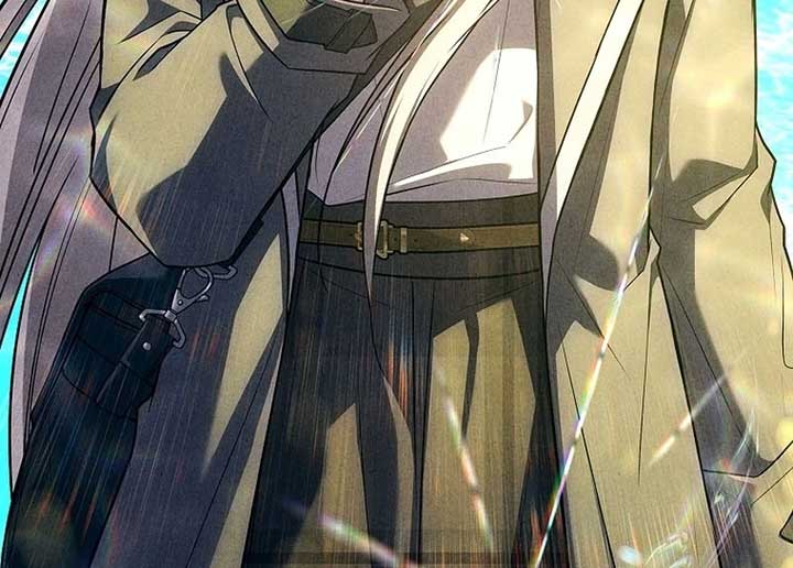 Thriving Agency for Regretful Male Leads in Full Operation! Chapter 25 - Page 124