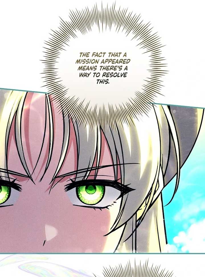 Thriving Agency for Regretful Male Leads in Full Operation! Chapter 25 - Page 126