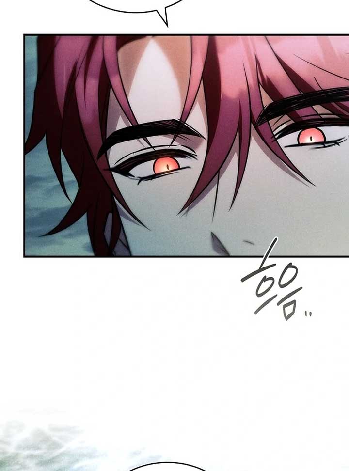 Thriving Agency for Regretful Male Leads in Full Operation! Chapter 25 - Page 128