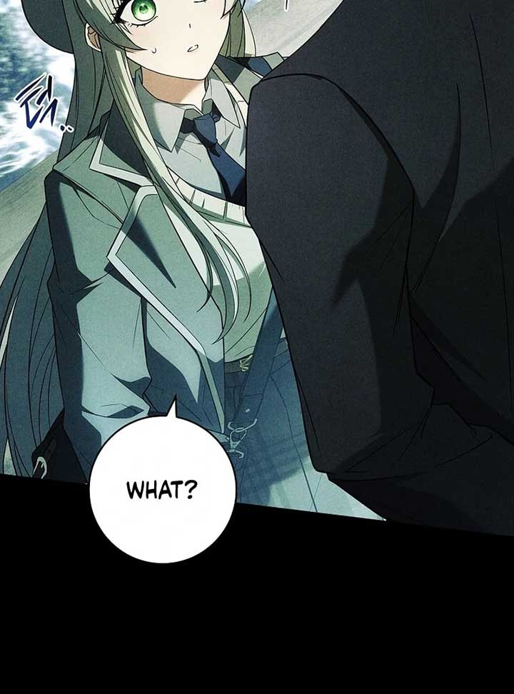 Thriving Agency for Regretful Male Leads in Full Operation! Chapter 25 - Page 130