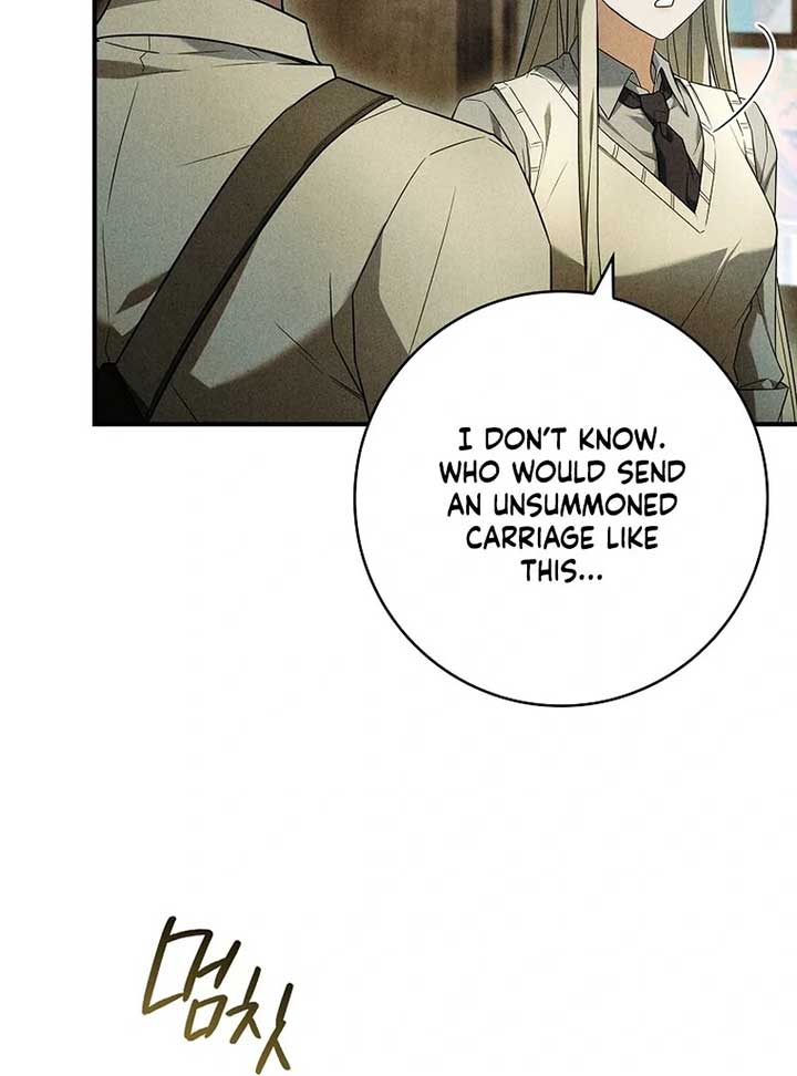Thriving Agency for Regretful Male Leads in Full Operation! Chapter 25 - Page 14