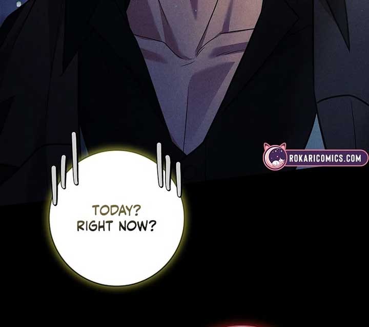 Thriving Agency for Regretful Male Leads in Full Operation! Chapter 25 - Page 133