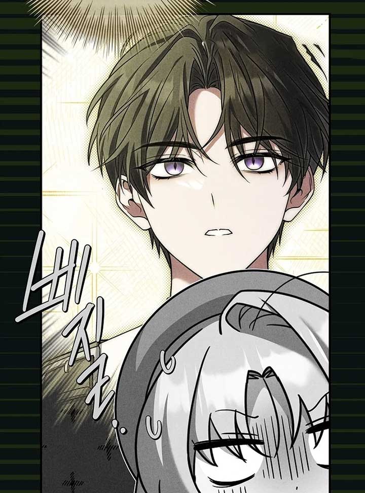 Thriving Agency for Regretful Male Leads in Full Operation! Chapter 25 - Page 135