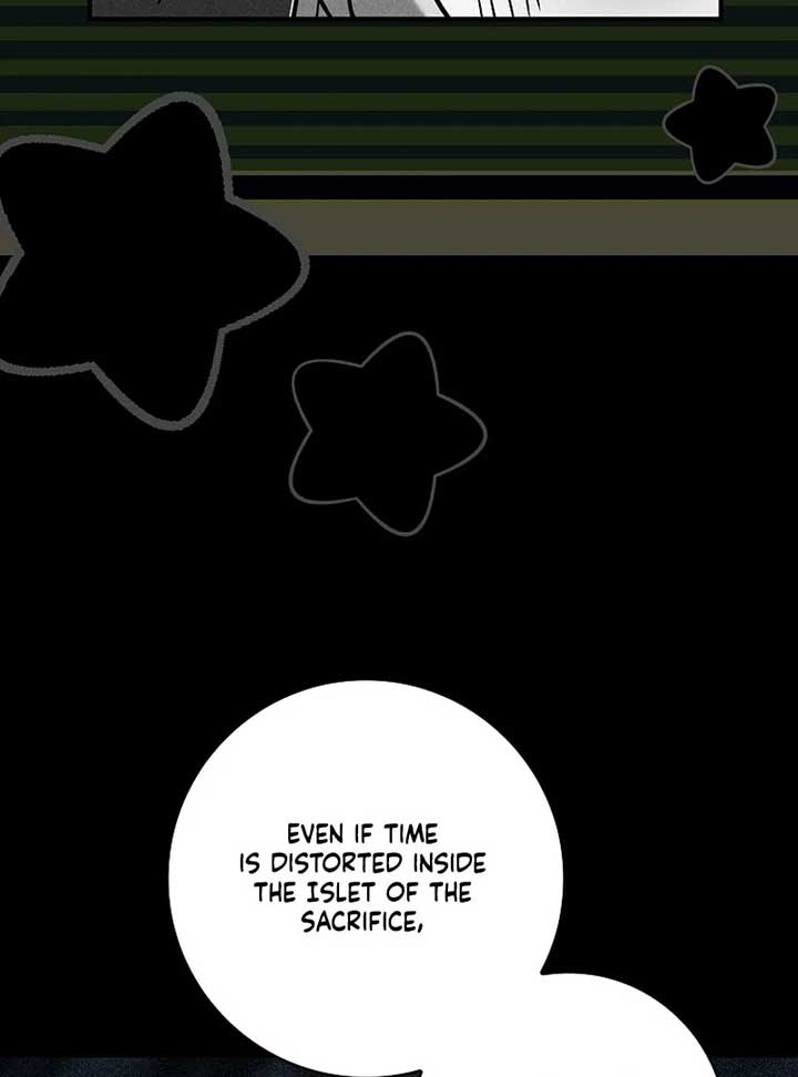 Thriving Agency for Regretful Male Leads in Full Operation! Chapter 25 - Page 136