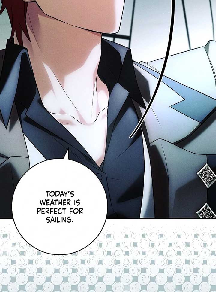 Thriving Agency for Regretful Male Leads in Full Operation! Chapter 25 - Page 139