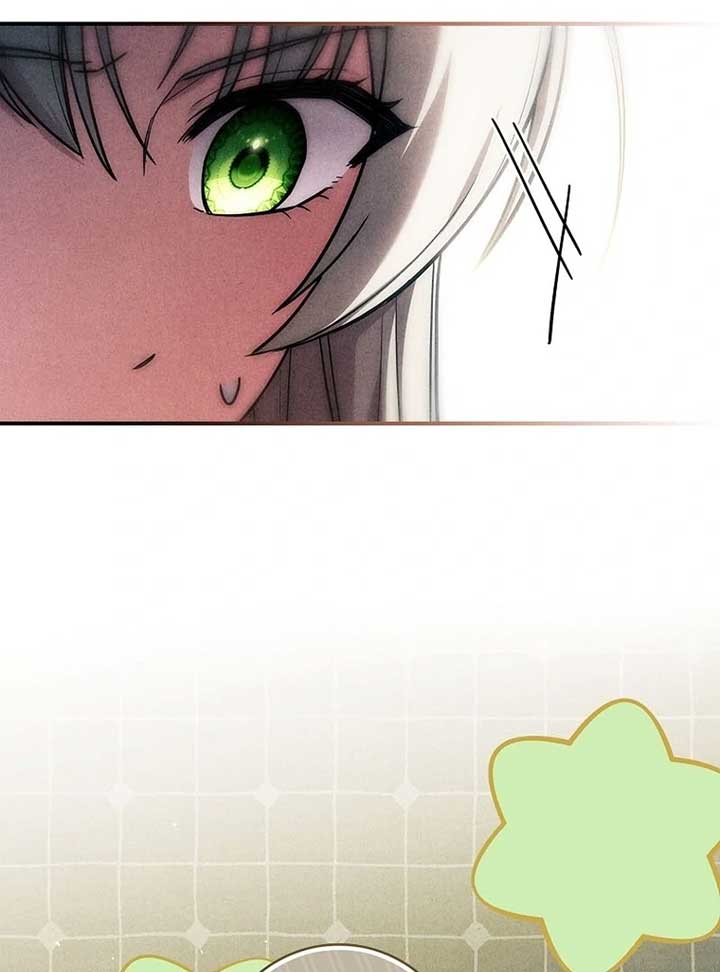 Thriving Agency for Regretful Male Leads in Full Operation! Chapter 25 - Page 15