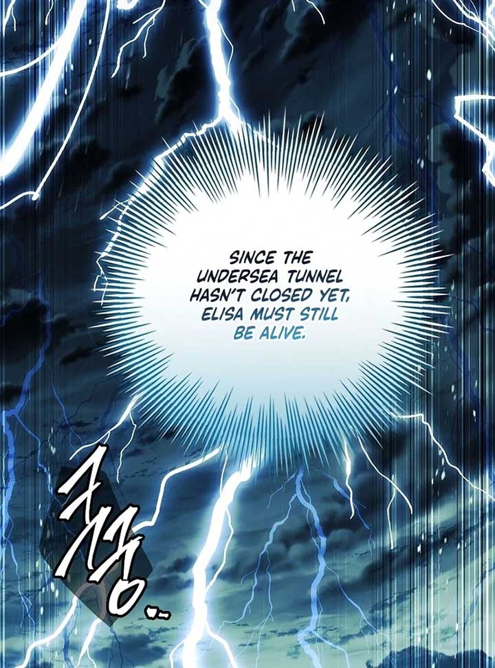 Thriving Agency for Regretful Male Leads in Full Operation! Chapter 25 - Page 145