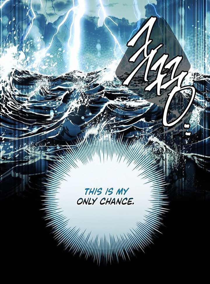 Thriving Agency for Regretful Male Leads in Full Operation! Chapter 25 - Page 146