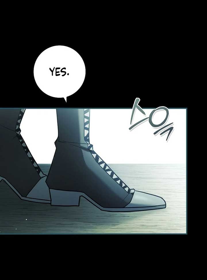 Thriving Agency for Regretful Male Leads in Full Operation! Chapter 25 - Page 147
