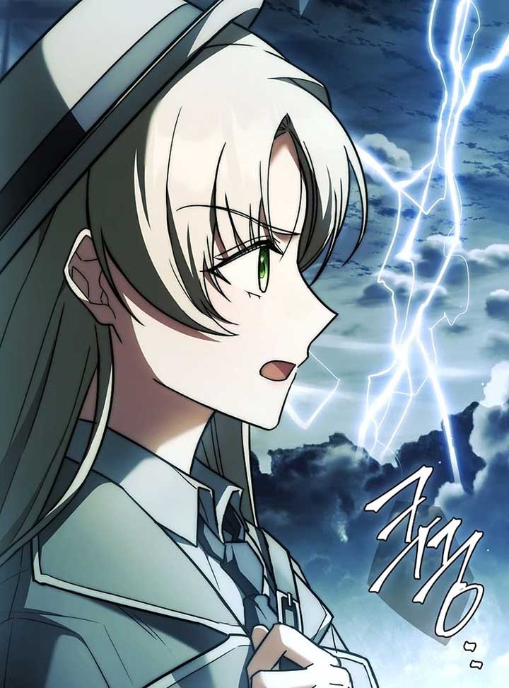 Thriving Agency for Regretful Male Leads in Full Operation! Chapter 25 - Page 149