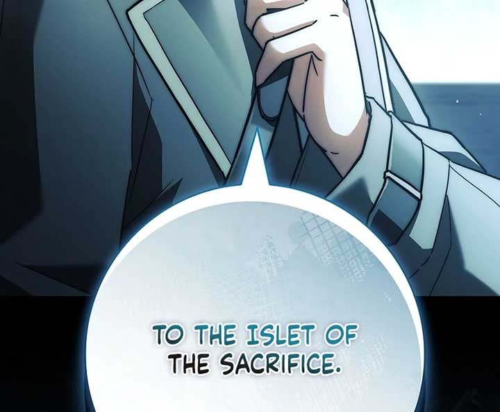 Thriving Agency for Regretful Male Leads in Full Operation! Chapter 25 - Page 150