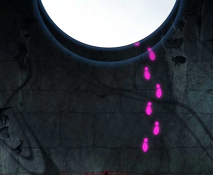 Thriving Agency for Regretful Male Leads in Full Operation! Chapter 25 - Page 151