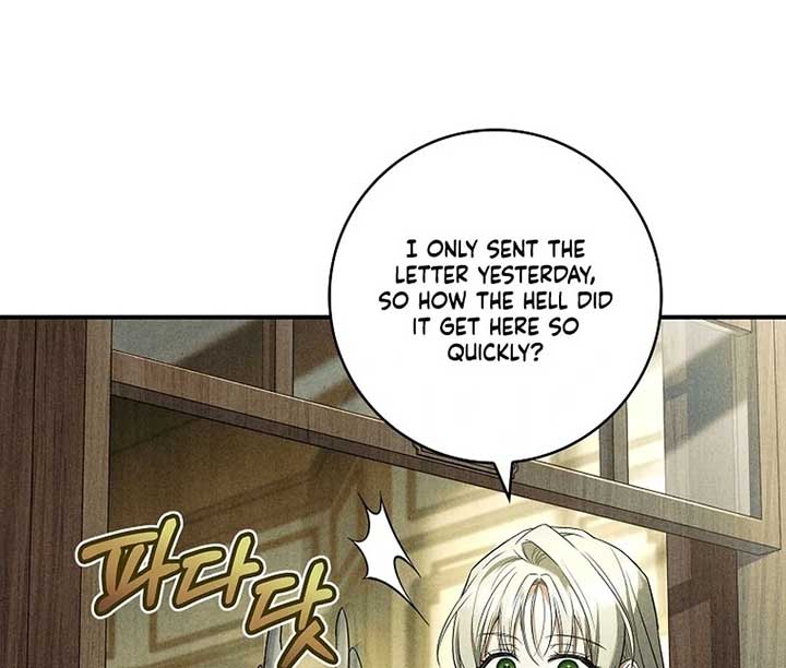Thriving Agency for Regretful Male Leads in Full Operation! Chapter 25 - Page 18