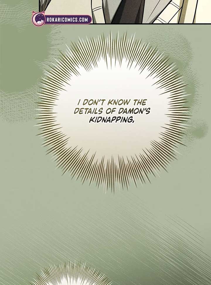 Thriving Agency for Regretful Male Leads in Full Operation! Chapter 25 - Page 26