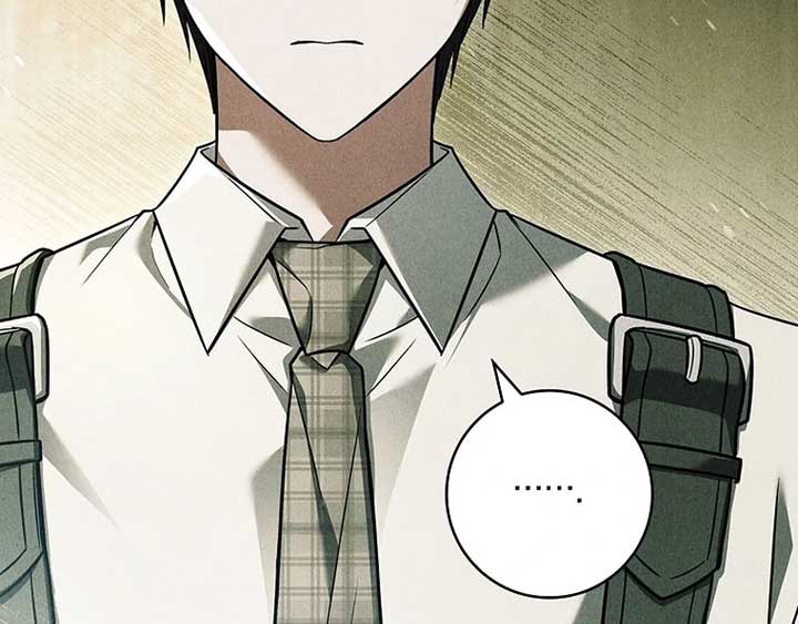 Thriving Agency for Regretful Male Leads in Full Operation! Chapter 25 - Page 28
