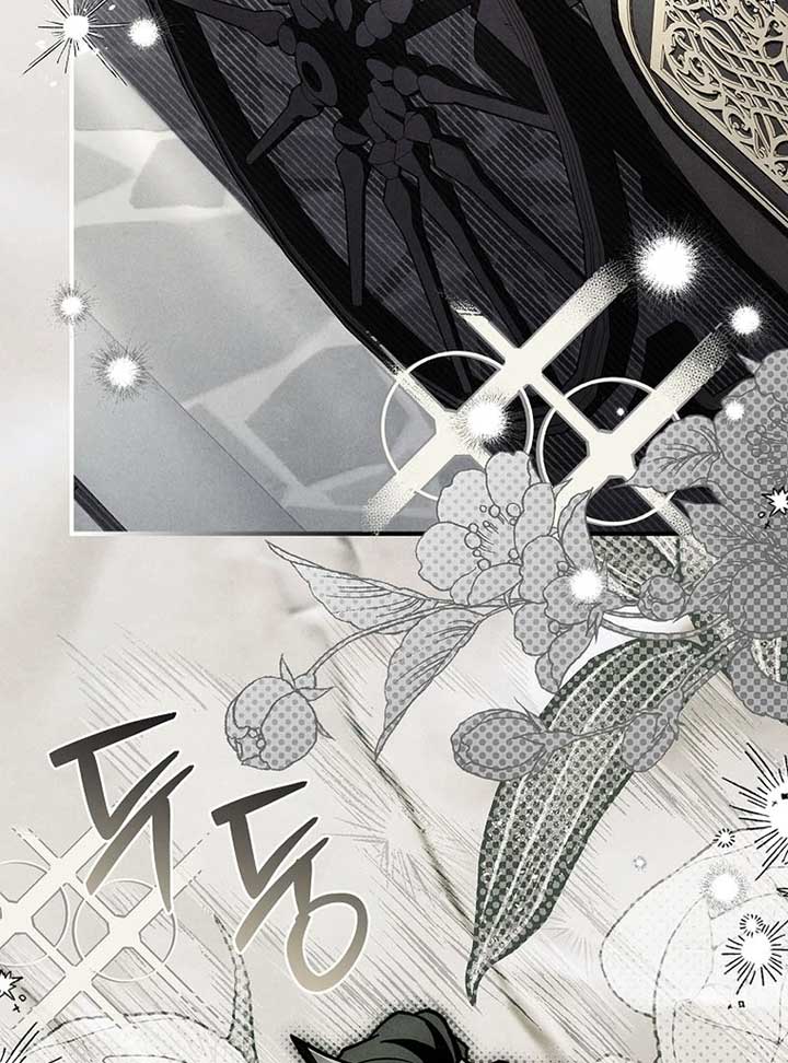 Thriving Agency for Regretful Male Leads in Full Operation! Chapter 25 - Page 4