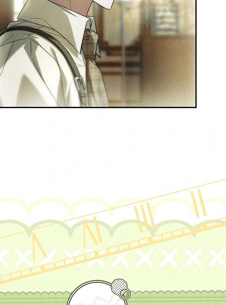 Thriving Agency for Regretful Male Leads in Full Operation! Chapter 25 - Page 36