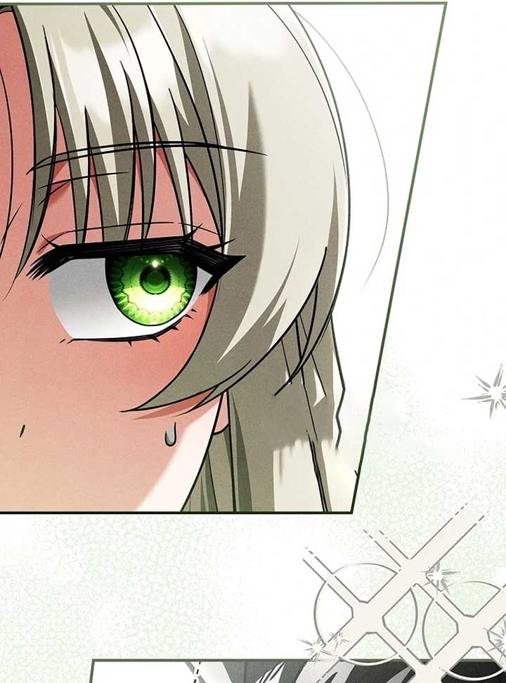 Thriving Agency for Regretful Male Leads in Full Operation! Chapter 25 - Page 39