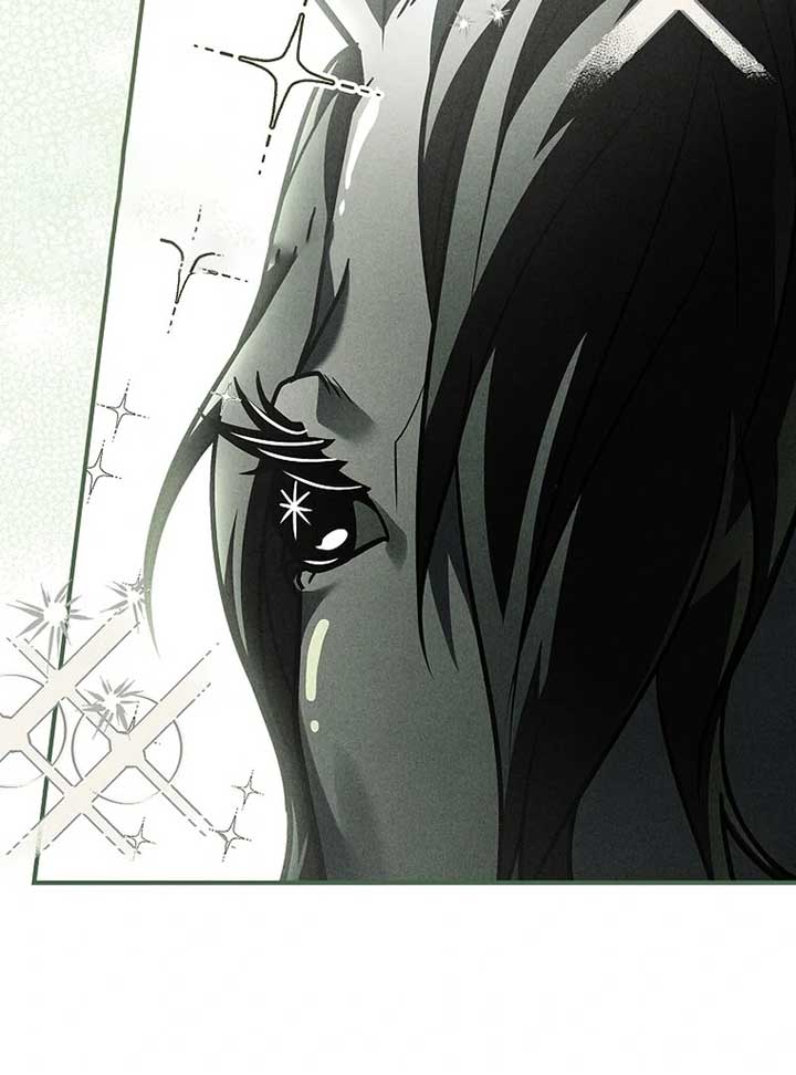 Thriving Agency for Regretful Male Leads in Full Operation! Chapter 25 - Page 40