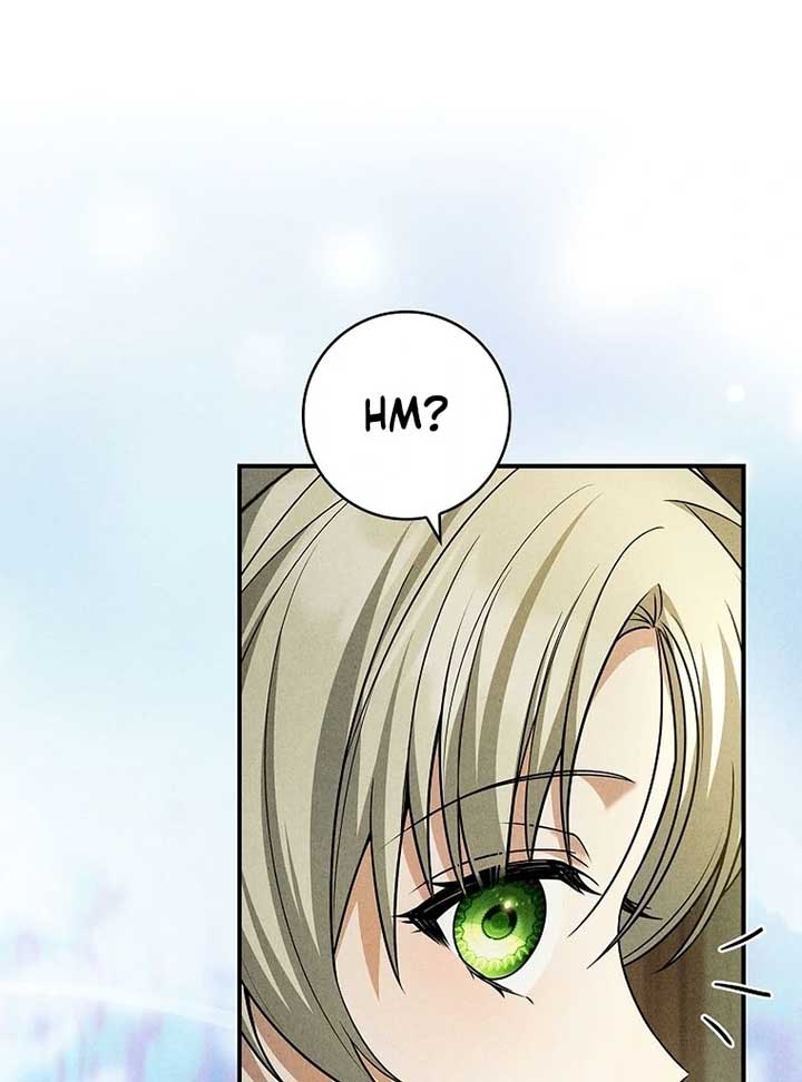Thriving Agency for Regretful Male Leads in Full Operation! Chapter 25 - Page 44
