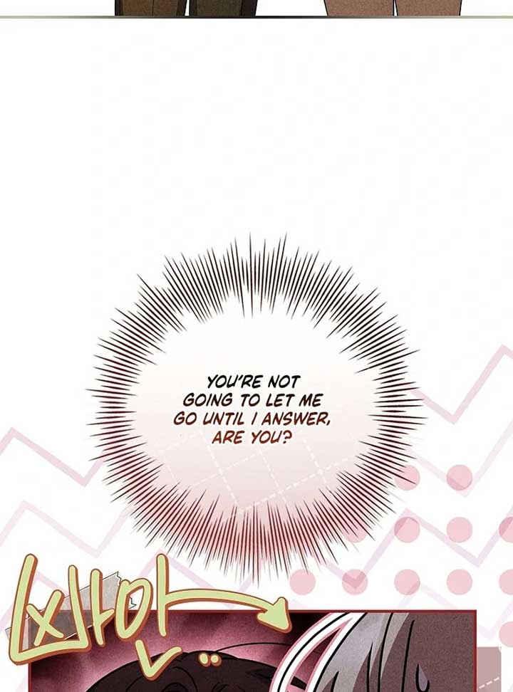 Thriving Agency for Regretful Male Leads in Full Operation! Chapter 25 - Page 53