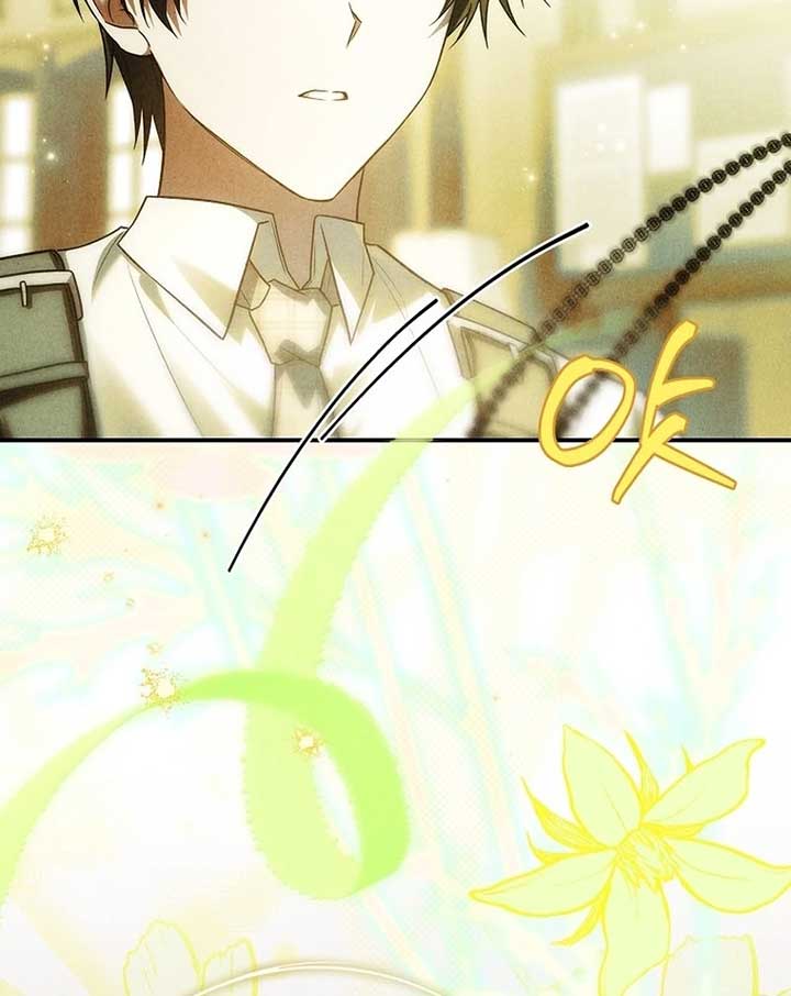 Thriving Agency for Regretful Male Leads in Full Operation! Chapter 25 - Page 57