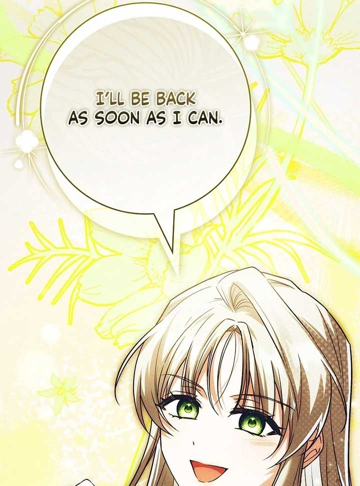 Thriving Agency for Regretful Male Leads in Full Operation! Chapter 25 - Page 58