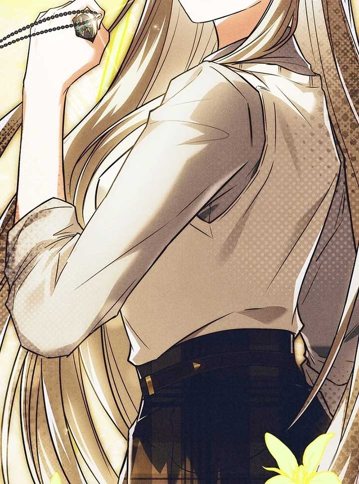 Thriving Agency for Regretful Male Leads in Full Operation! Chapter 25 - Page 59