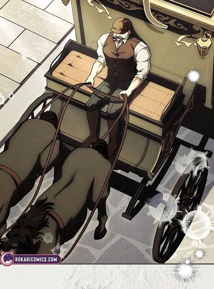Thriving Agency for Regretful Male Leads in Full Operation! Chapter 25 - Page 7