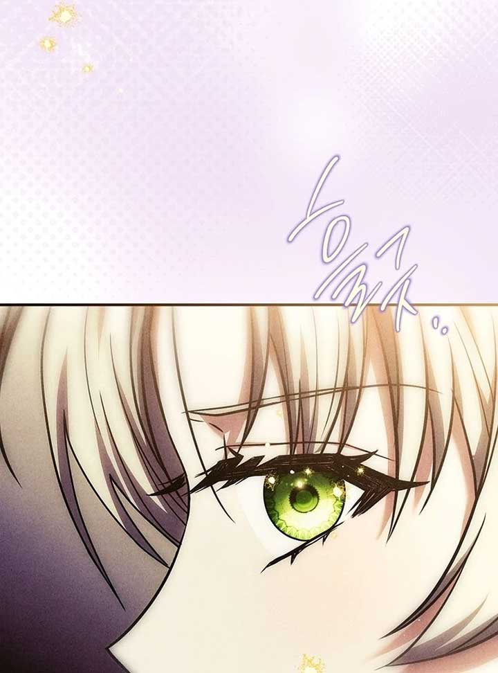 Thriving Agency for Regretful Male Leads in Full Operation! Chapter 25 - Page 68