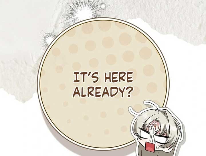 Thriving Agency for Regretful Male Leads in Full Operation! Chapter 25 - Page 8