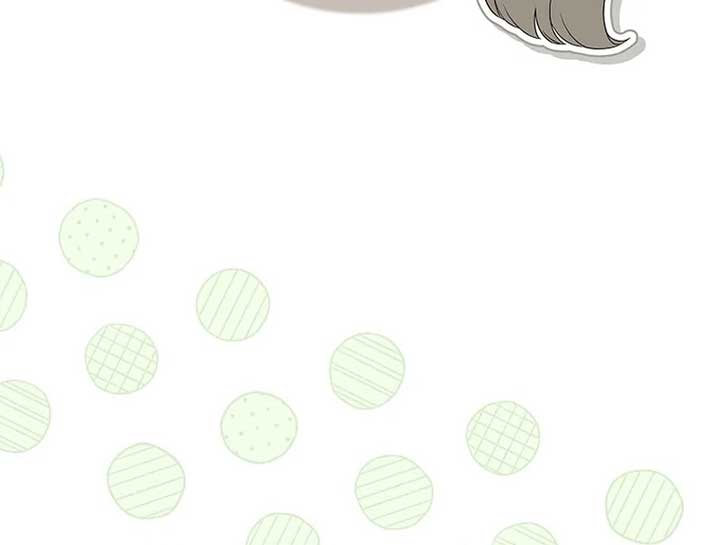 Thriving Agency for Regretful Male Leads in Full Operation! Chapter 25 - Page 9