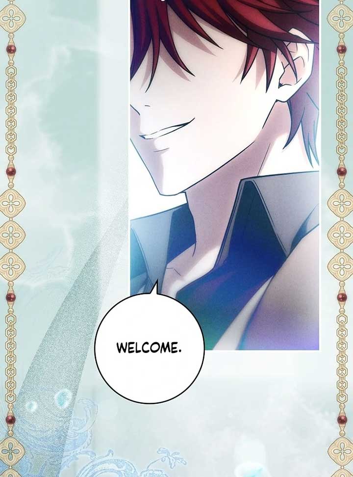 Thriving Agency for Regretful Male Leads in Full Operation! Chapter 25 - Page 84