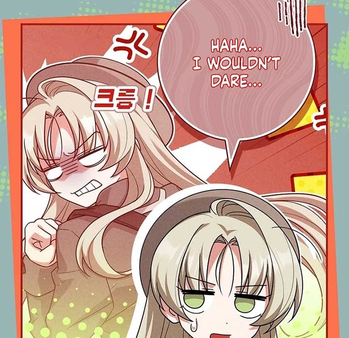 Thriving Agency for Regretful Male Leads in Full Operation! Chapter 25 - Page 88