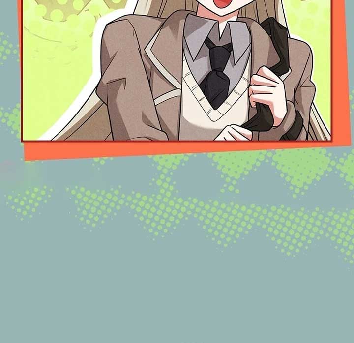 Thriving Agency for Regretful Male Leads in Full Operation! Chapter 25 - Page 89