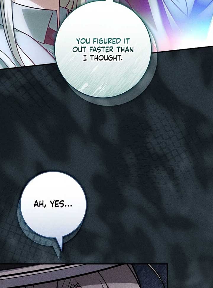Thriving Agency for Regretful Male Leads in Full Operation! Chapter 25 - Page 93